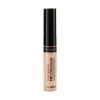 THE SAEM - Cover Perfection Tip Concealer SPF28/PA++ 1.75 Middle Beige - krémový hydratační korektor s SPF 6.5ml