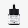 2337 cosrx the niacinamide 15 serum serum na aknoznu plet s 15 niacinamidom 20 ml