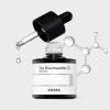 2337 1 cosrx the niacinamide 15 serum serum na aknoznu plet s 15 niacinamidom 20 ml