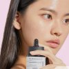 2337 2 cosrx the niacinamide 15 serum serum na aknoznu plet s 15 niacinamidom 20 ml