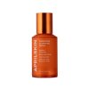 aprilskin carrotene clearing serum 37 ml výrobek