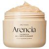 ARENCIA - Calendula Rice Mochi Cleanser - Jemný čisticí balzám s rýží a měsíčkem lékařským 120g