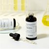 1578 1 cosrx the vitamin c 23 serum serum s vitaminom c 20ml