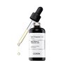 1578 2 cosrx the vitamin c 23 serum serum s vitaminom c 20ml