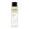 cosrx peptide 132 ultra perfect šampon na tužení vlasů 200ml hlavní