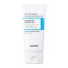 COSRX - The Ceramide Skin Barrier Moisturizer - Výživný krém s ceramidy 80ml