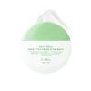 DR. ALTHEA - Green Tea Fresh Sunscreen - Lehký opalovací krém se zeleným čajem a niacinamidem 45ml