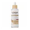 DR. MELAXIN - Peel Shot Exfoliant White Rice Ampoule - Rozjasňující peelingová ampule s rýžovou vodou 80 ml