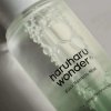 HARUHARU WONDER Wonder Black Bamboo Mist Hydratační mlha s černým bambusem 150 ml lifestyle2