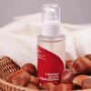 isntree kaštan aha 8% clear essence mini 20 ml gastan