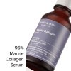 mary may marine collagen serum 30ml podrobnosti