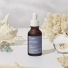 mary may mořské kolagenové sérum 30ml cute