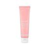 MEDICUBE - PDRN Pink Hyaluronic Moisturizing Cream - Regenerační krém s PDRN a kyselinou hyaluronovou 50ml