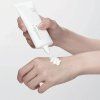 MIXSOON Centella opalovací krém SPF50+ 50g lifestyle3