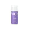 purito seoul dermide relief barrier moisturizer 100ml