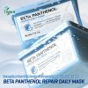some by mi beta panthenol repair daily mask 30ea 370ml cute