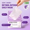 some by mi retinol intense daily mask 30ea hand