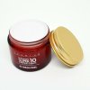501 medi peel collagen super10 sleeping cream nocny krem proti vraskam 70ml
