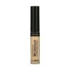 the saem cover perfection tip concealer spf 28 pa 1.25 light beige 6,5 ml výrobek