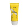 tia'm b3 niacin opalovací krém spf 50+ PA++++ 50 ml výrobek