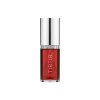 tirtir my glow rosy lip oil 5,7 ml výrobek