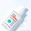 aplb spicule lifestyle serum