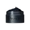 arencia fresh cloud scrub černý čaj yuzu 260g hlavní