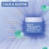 banila co clean it zero calming cleansing balm calming cleansing balm with centella 100ml podrobnosti