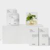 cosrx toner2