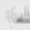 toner cosrx3