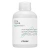 toner cosrx