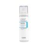 COSRX - The Ceramide Skin Barrier Moisturizing Mist - Hydratační ceramidová mlha pro posílení kožní bariéry 120 ml