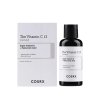 cosrx the vitamin c 13 sérum 20ml krabička