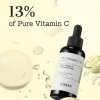 cosrx the vitamin c 13 sérum 20ml vitamin c