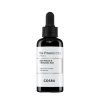 COSRX - The Vitamin C 13 Serum - Rozjasňující sérum s vitaminem C a kofeinem 20ml