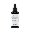 cosrx the vitamin c 13 sérum 20ml hlavní