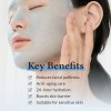 Dr althea hydra aqua mask lifestyle