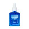 DR. ALTHEA - Aqua Marine Deep Serum - Hydratační sérum s niacinamidem a mořskými výtažky 30ml