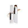 ELROEL - Blanc Cover Cream Stick Medium - Krycí make-up stick měnící barvu se SPF 50+ a niacinamidem 13g