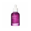 jumiso niacinamide 20