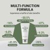 jumiso hlemýždí mucin 88 peptidový krém mini 30ml více informací