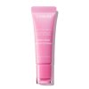 LANEIGE Balzám na rty SWEET CANDY4