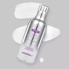 medi peel peptid 9 objem lifting all in one essence pro 100 ml plumping.jpg