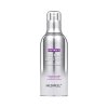 medi peel peptid 9 objem lifting all in one essence pro 100 ml product.jpg