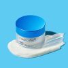 medicube zero pore cream 2.0 60 ml pore.jpg
