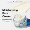 medicube zero pore cream 2.0 60 ml rozsirene.jpg.