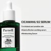 parnell cicamanu 92 sérum 30ml