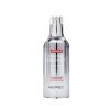 330 medi peel peptide 9 volume all in one essence pro multifuncna esencia 100ml