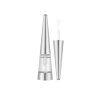VT COSMETICS - Reedle Shot Lip Plumper BEGINNER - Zvětšující lesk na rty s centelou a propolisem 4,3 g