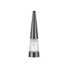 vt cosmetics reedle shot lip plumper expert 4g main